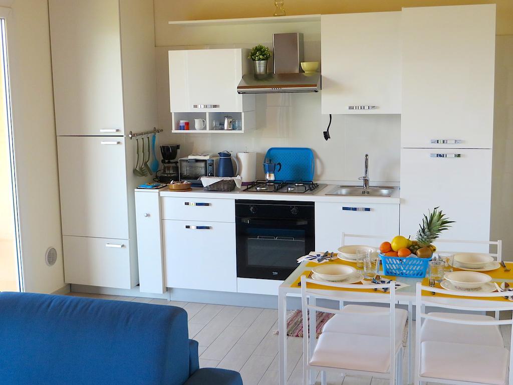 Apartment Kenya *