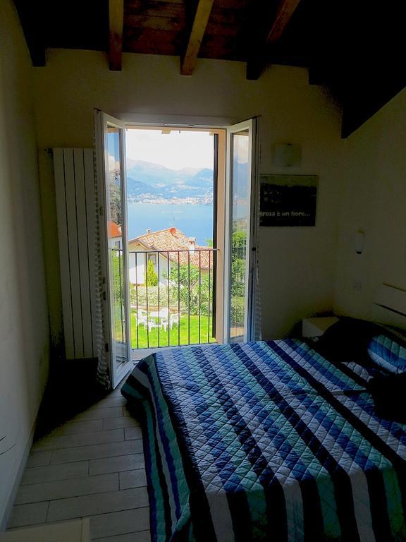 Apartment Kenya Stresa