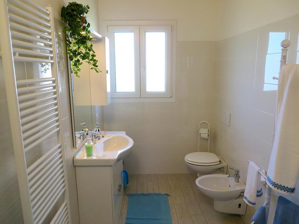 Kenya Apartment